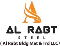 Al Rabt Steel